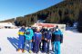 Туризмът в планината се препоръчва от Световната здравна организация: Николова