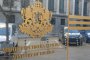   Министерството на туризма одобри за финансиране 720 проектни предложения по ОПИК