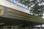  95-годишен мъж пребори COVID-19 в Шумен 