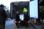 Пристигнаха първите ваксини срещу К19 в София