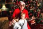   Принц стана Дядо Коледа