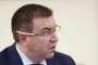     Още 125 милиона лева за ваксини срещу COVID–19