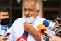 Ще минат месеци и ще се окаже, че България най-правилно управлява финансите, икономиката и здравните мерки: Борисов