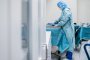 4 от 5 интубирани заради К19 умират у нас