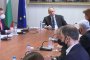 Здравните власти пишат протокол за провеждане на изборите в пандемична ситуация