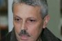 Топразузнавач надзирава националите