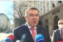 Обмислят да пускат карантинираните за час-два, за да гласуват