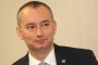     Българи отвъд спасяват страната, но не е Ники Младенов