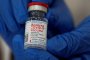 Първата доставка на ваксината на Модерна у нас ще бъде на 11 януари 