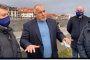 Здравните власти ще организират ваксинация за пример: Борисов