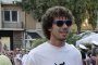 Явор Бахаров обжалва присъда си