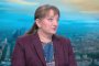 Сачева: Президентът започна консултации със съмнителни политически субекти 