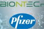 Pfizer и BioNTech ще произведат 2 милиарда дози от ваксината през 2021г. 