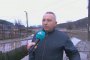 Безсънна нощ в наводнения град Батановци до Перник 