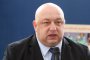   Министър Кралев награди състезател на клуб Младост 