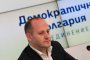 Борисов 3 не заявил навреме ваксините, чакаме на опашка: Радан