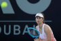 Пиронкова влезе в основната схема на Australian Open