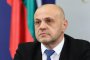    Системата работи, НО НЕ Е ГОТОВА: Томислав Дончев, вицепремиер