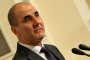Има ясна симбиоза между ГЕРБ и ДПС: Цветанов