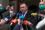  Първите дози от ваксината на Модерна ще бъдат само за РЗИ-София: Ангелов