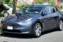 Tesla Model Y получи най-високата оценка за безопасност на NHTSA