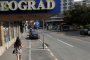 Сърбия вече не иска отрицателен PCR тест при влизане в страната 