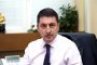 Няма язовири, които чрез контролирано изпускане да застрашават хората или тяхното имущество: Вътрешният министър 