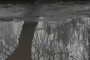 Обявиха частично бедствено положение в Община Враца