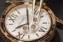  Chopard пуска часовник с 