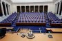 След 30 дни ваканция не стигало времето на депутатите