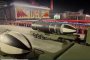 3-часов парад с 25 000 войници и нова ракета в КНДР: Бърз факт