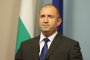 Изборите трябваше да бъдат септември 2020, още през юли властта изчерпа търпението на хората: Радев