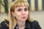 Омбудсманът с нова препоръка до министъра и КЕВР заради парното в Перник