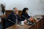 България официално се присъединява към Агенцията за ядрена енергия