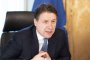 Правителството на Джузепе Конте оцеля и в Сената на Италия