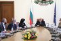   Правителството одобри доклад за изграждане на нова ядрена мощност на площадка №2 в АЕЦ Козлодуй