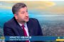 Разбирам дискомфорта, но прокуратурата трябва да намери Мата Хари: Хр. Иванов