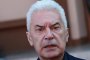   Цвета К. не пусна Сидеров да внесе решение за одит на Инфо обслужване