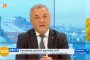 Пълна щуротия е гласуването по пощата: Симеонов