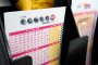  Късметлия спечели 730 млн. долара от американската лотария