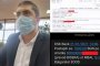 Млад социалист стана национален рекордьор по доброволчество