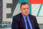 Обсъждаме 2 варианта за явяване на изборите: Каракачанов