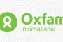 Най-бедната част от човечеството обречена на мизерия още 10 г.: Доклад