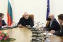 Близо 2 милиарда лева е осигурило правителството за запазване на заетостта: МС