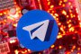  Google да премахне Telegram от магазина за приложения: Бивш посланик на САЩ в Мароко