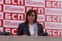 БСП: Неработещите фирми да бъдат освободени от данък сгради и такса смет 