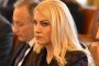  ЕП пита на кои медии дава пари Борисов 3