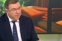 Ако за разума ми искат оставката, за безразсъдството какво ще ми поискат: Здравният министър за ресторантьорите