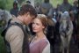  Историческата драма Бялата кралица тръгва по Epic Drama
