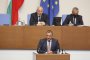     ГЕРБ отварят вратата на охранителния бизнес за криминалния контингент: Иван Иванов